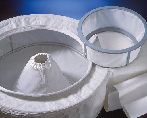 Centrifuge Filter Bag